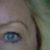 Kathleen Edeline's profile image