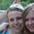 Julie LoPresti's profile image