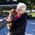 Robin Smith's profile image