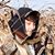 Karen Nenninger Cook's profile image