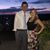 Jen Schwytzer's profile image