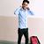 Aamir Qassar's profile image