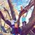 Karen Riegel's profile image