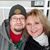 Tami Yeager's profile image