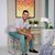 Angel Geraldo Cartagena Carro's profile image