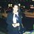 Nahid Safar's profile image