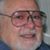 Bob Zirkel's profile image