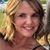 Michelle Facha Schaffert's profile image