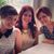 Linda Romano Landry's profile image
