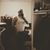 Gerardo Homegrown's profile image