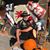 Russell Rosario's profile image