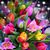 Victoria Craig-duPignac's profile image