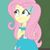 Dominique Marie Robinson's profile image