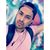 Bacilio Ortiz's profile image