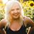 Carrie Lelwica's profile image