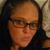 Krystle Marshall's profile image