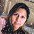 Cynthia Lopez's profile image