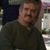 David Geis's profile image