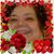 Carol Quaintance's profile image