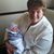 Patty Senatore DeCarli's profile image
