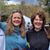 Sarah Mullavey Stanley's profile image