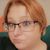 Melinda Norris's profile image