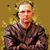 Aaron L Hawkins's profile image