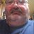 Allen Jr Kramer's profile image