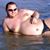Trevor Gagnon's profile image