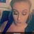 Morgan Dickenson's profile image