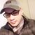 Deibys Fernández's profile image