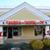 Florham Camera's profile image