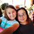 Ashley McNeil Mayne's profile image