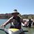 Laurence Rodriguez's profile image