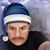 Oscar Palomo's profile image
