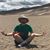 Kevin Dunne's profile image