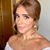 Shira Fraind's profile image