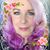 Karen Martin's profile image