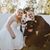 Courtney Greenup's profile image