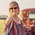 Nancy Prow Lowe's profile image