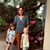 Ann Hebert Green's profile image