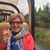 Susan Wintermute Vala's profile image