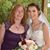 Sandra Ross's profile image