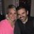 Lia Fisher Savino's profile image