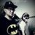 Jon M. Ring's profile image