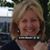 Janet Fogarty's profile image