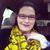 Natalie Walker Smith's profile image