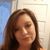 Lana Yates's profile image