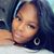Camille Ceola's profile image