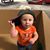 Bonnie Brubacher Ratzlaff's profile image